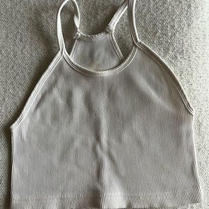 Free People Movement Happiness Runs (White)